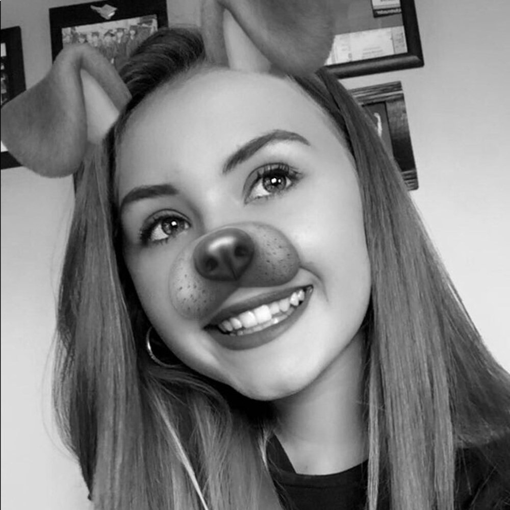 Meet your Posher, Sommer